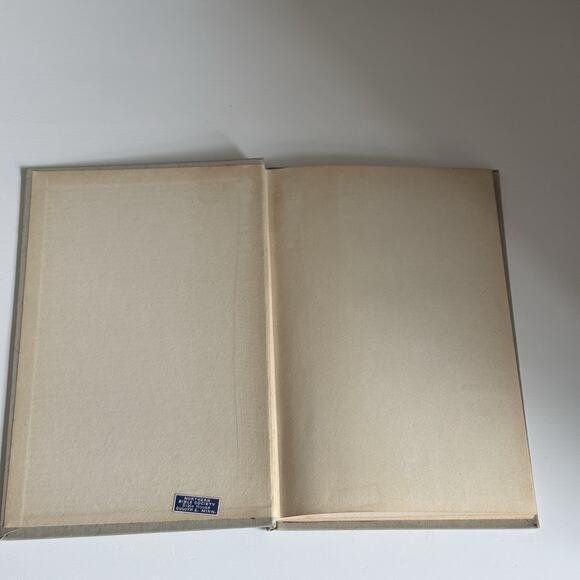 Forty Gospel Hymn Stories by Sanville Christian Church Song Music History T66 - Picture 6 of 13